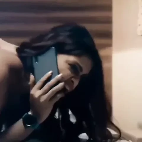 Gf or Bf Sexy Video 2021