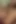 18 yaşındaki piliç mastürbasyon ve sakso videosuyla pornoda ilk kez sahneye çıkıyor