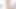 ASIANTGIRL - Emmy Striptease On Her Red Lingerie and Play
