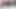 Abh032 Entzückender Femboy spielt Dildo mit Nasenhaken, Mundknebel