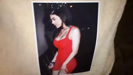 Kylie Jenner