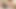 おばあちゃんぽっちゃり系ハードコアベッドで