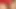 Ateşli kız seksi elbiseyi deniyor