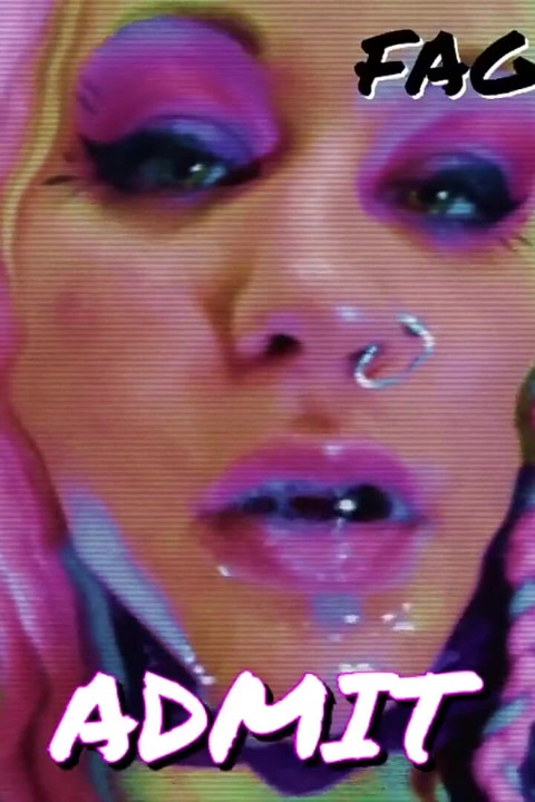 Bbc asmr para putas gay mariquitas