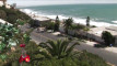 Pratinjau video