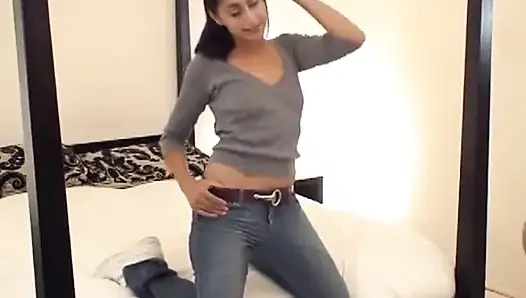 Marie Anal