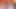 セクシーなBBWレズビアンが熱いセックスをしている