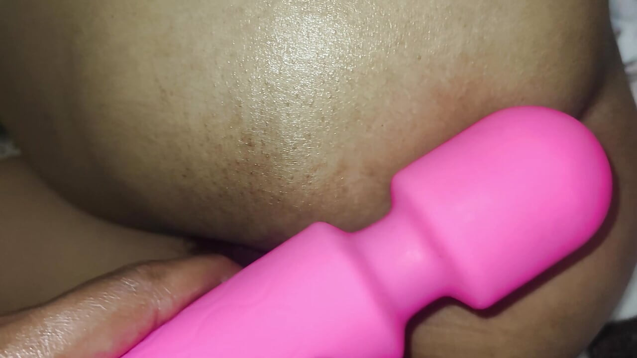 Video Sashmaster Nud Video sexy Chali Ki