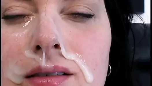 Hairy Pussy PAWG Fuck Sabrinachunky Sabrina