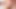 HardX Adriana Chechik Gaping Asshole
