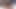 VirtualRealPorn.com - Selfies and nudes