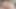 Fat chub Masturbation ( german)