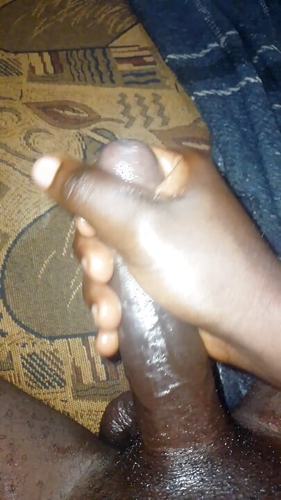 Who wants to try my Bbc