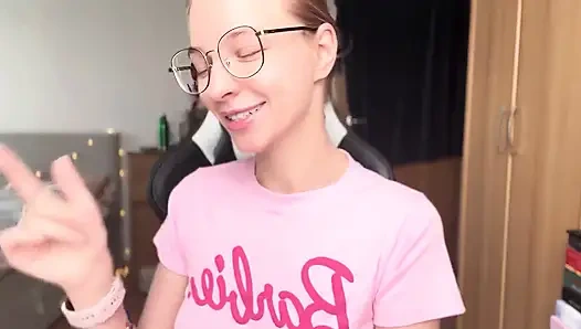 Apa Itu Banci Banci 2.0 Rant!