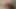 My MILF Exposed - sexy checkered stockings sex