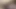 Pakistani girl xnxx sexy girl New video