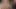 Fucking my stepmom and her bestfriend in a house party - 3D Hentai Animated Porn With Sound - F.I.L.F.