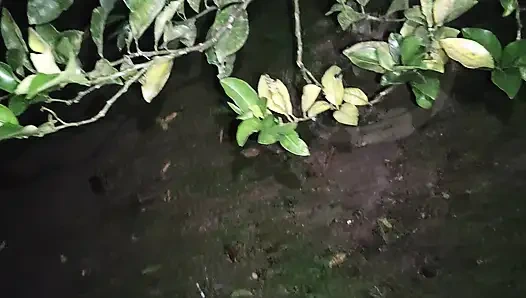 Annemin En Iyi Arkadaşı Kate Estefani. Egzotik Kolombiyalı Gezisi Dünyanın En Iyi Porno Videoları