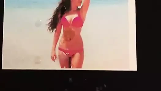 Cum haraç