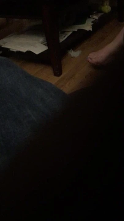 Mfeet2