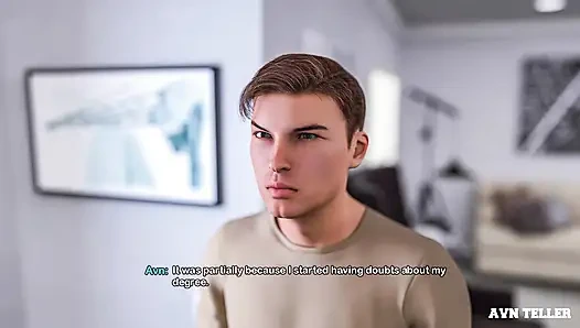 Sahte memeli 4 sürtük büyük yüze boşalma alıyor - sürtük rüyam bölüm 1