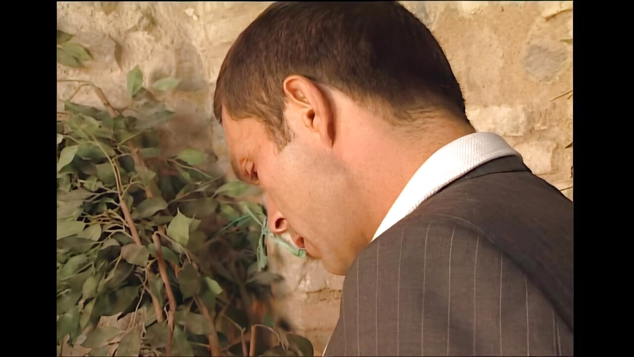 מציצה טעימה