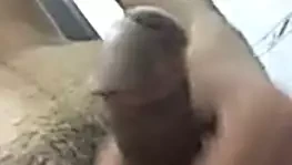 Büyük yarak