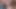 Mommy ko choda maza aa gaya mommy boli mat kar beta desi video