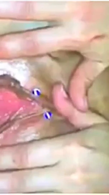 Memorable moment from "Strangers fuck and creampie my wife"