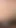 The Beautiful Hot Malaysian Muslim Hijab stepmother gets stuck inside the tea table while cleaning & Gets Rough Ass… | Clip 1