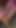 Thrilling moment from "Ebony babe puts on her lingerie and gets fucked by a big strong construction worker"