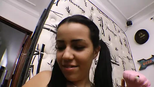 Kadın dövüşen kızlar - boks ve karışık dövüş