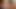 Fuck With Natural Huge Boob Fat Ass Blonde Girl POV