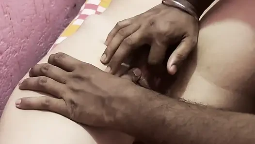 Секс с бывшей подругой Ke Sath