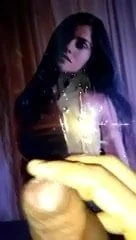 Meghna Kaur cum tribute