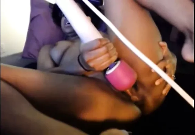 squirter