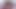 Big tits Octavia Red sex swing VR experience
