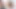 VR Bangers Hot blonde Tiffany Watson seducing masseur to gets pussy massage VR Porn