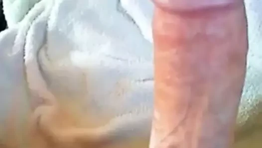 Das zweite Video