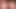 これは私のアナルを突いてるよ、愛しい人。精液で濡れるのを楽しんで