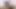 SissyDoll Anal Sissy Hypno
