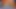 PREVIEW OF COMPLETE 4K MOVIE HOT LATINA NIGHT WITH ADAMANDEVE AND LUPO
