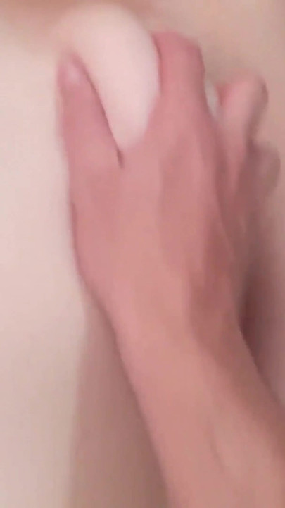 Must-share moment from "10 cumshots full of cum in my wife's pussy."