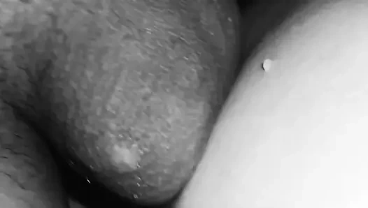 Hadiah Hari Paskah yang nikmat, lengkap dengan dulce de leche yang terbuat dari vagina.