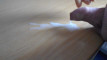 Pregled videozapisa