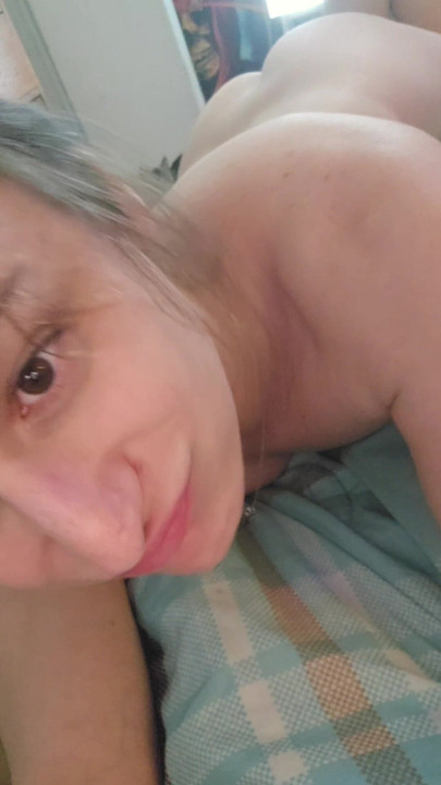 Angeluka