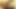 SOLOGIRLSMANIA Super Sexy Blonde Klara horny ass