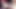 Video ön izlemesi
