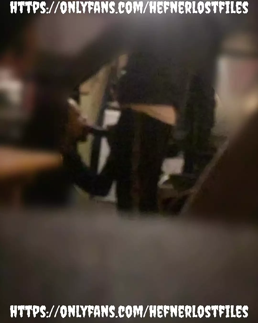 Babygirl Suck My Dick in Privacy at the Party