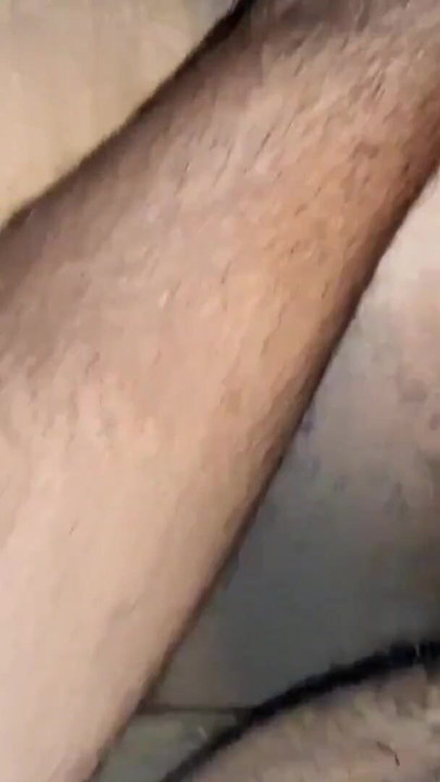 OH MY GOD, I'M EVANGELICAL AND I'M CUMMING! PERFECT ORGASM ON SHEPHERD'S COCK | Clip 1